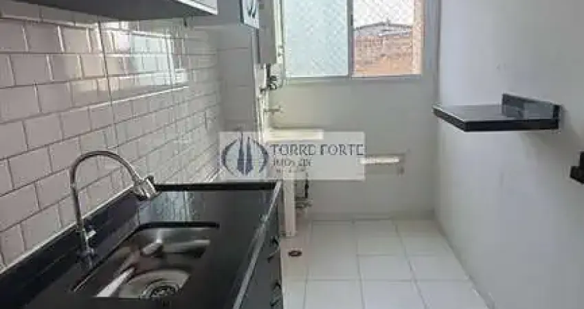 Apartamento com 2 dormitorios sem vaga no ermelino matarazzo.