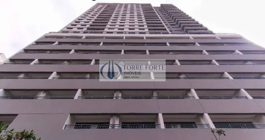 Apartamento com 2 quartos à venda na Rua Padre Adelino, 580, Quarta Parada, São Paulo