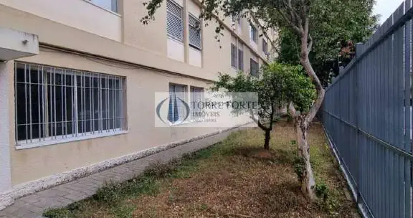 Apartamento com 3 quartos à venda na Rua Orfanato, 241, Vila Prudente, São Paulo