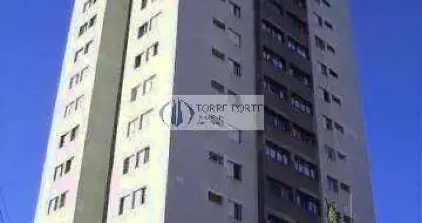 Apartamento com 3 quartos à venda na Avenida Vinte e Seis de Março, 560, Centro, Poá