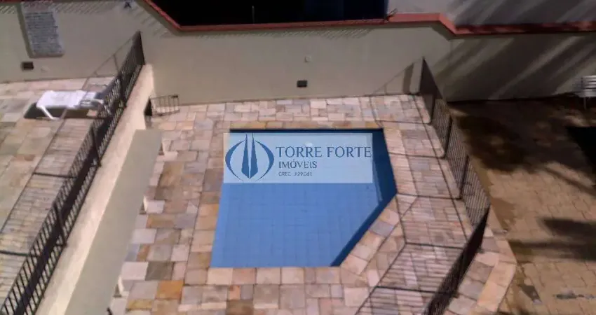 Apartamento com 3 quartos à venda na Rua Voluntários da Pátria, 2741, Santana, São Paulo