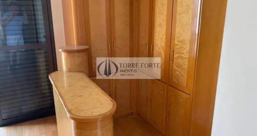 Apartamento com 3 quartos à venda na Rua Azevedo Soares, 441, Vila Gomes Cardim, São Paulo