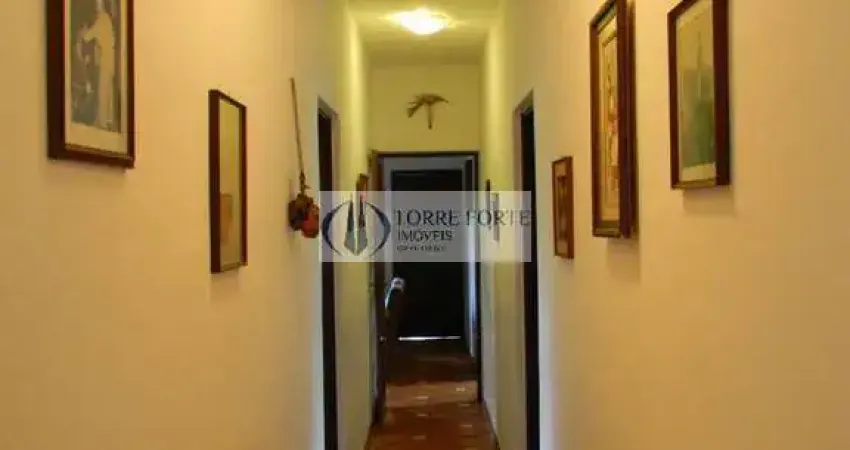 Casa com 3 quartos à venda na Estrada Municipal Jorgina Gonçalves César, 276, Bom Retiro dos Mourão, Bragança Paulista