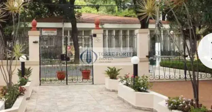 Apartamento com 3 quartos à venda na Praça do Centenário de Vila Prudente, 143, Vila Prudente, São Paulo