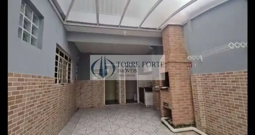 Sobrado com 3 dormitorios 1 suite varanda 2 vagas no artur alvim .