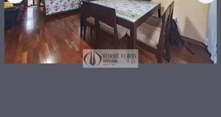 Casa com 3 quartos à venda na Rua General Humberto de Souza Mello, 1, Centreville, Santo André