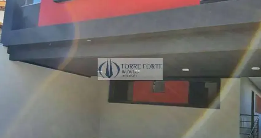 Apartamento com 2 quartos à venda na Rua Ivaí, 1, Tatuapé, São Paulo