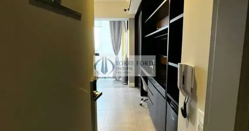 Vila olímpia, excelente localização, próximo a grandes empresas e bancos.