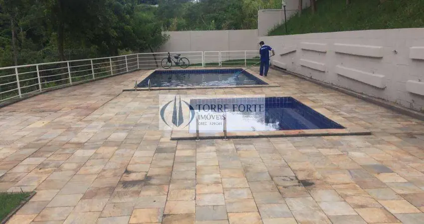 Apartamento 2 dormitórios, 1 vaga e lazer completo no aricanduva