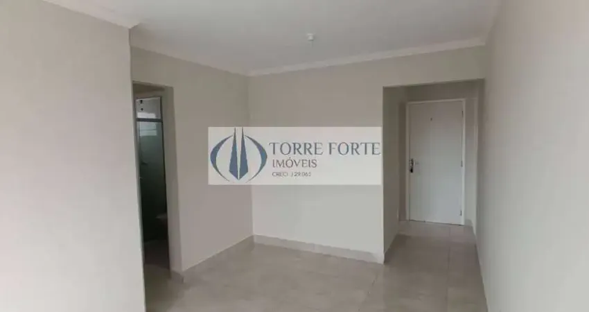 Apartamento com 2 quartos à venda na Rua Francisco Rodrigues Seckler, 111, Vila Taquari, São Paulo