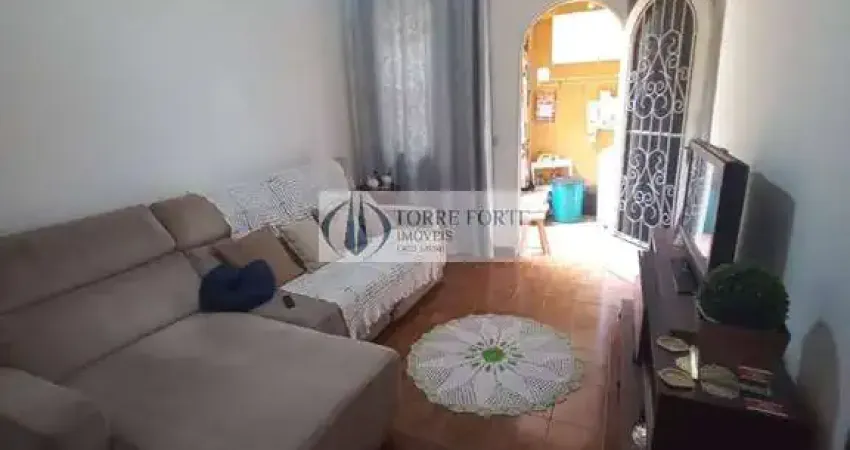 Casa com 3 quartos à venda na Rua Bolivar Ribeiro Boaventura, Jardim Penha, São Paulo