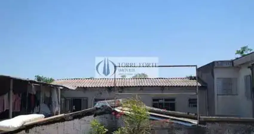 Terreno à venda na Rua Cristóvão Lopes, 1, Aricanduva, São Paulo