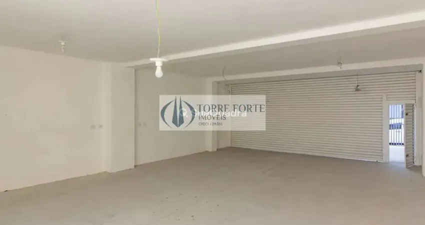 Sala comercial para alugar na Rua José Epaminondas de Oliveira, 2, Penha, São Paulo