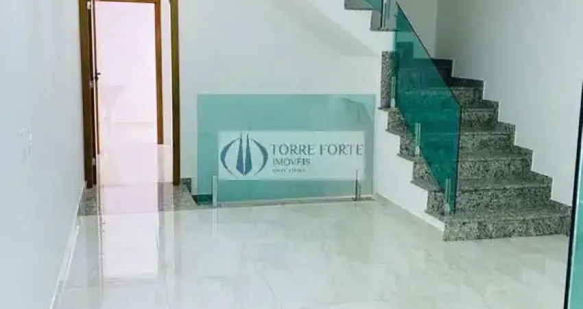 Casa com 3 quartos à venda na Rua Dezenove de Maio, 1, Vila Esperança, São Paulo