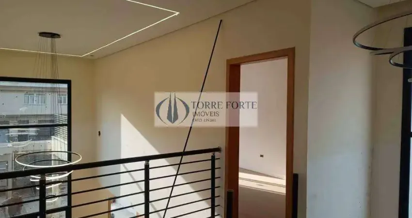 Casa com 4 quartos à venda na Rua Frederico Michel, 1, Interlagos, São Paulo