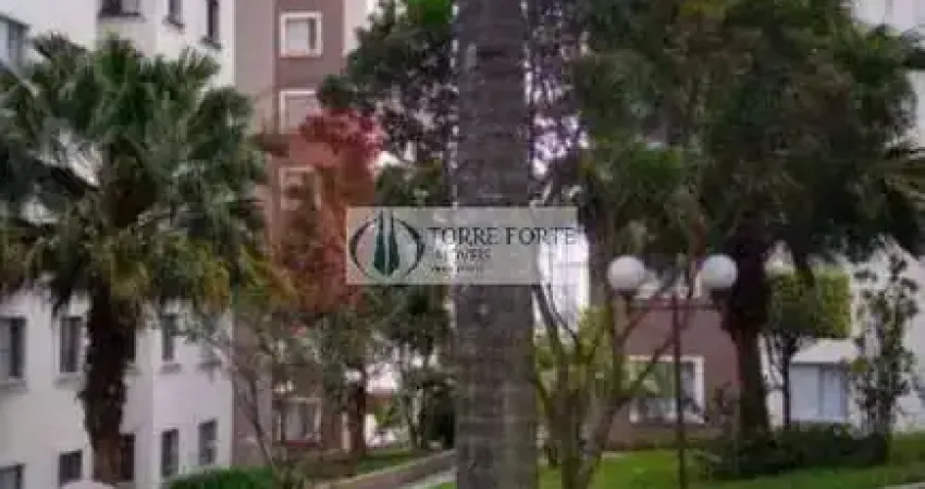 Apartamento com 3 quartos à venda na Rua General Porfírio da Paz, 1350, Vila Bancaria, São Paulo