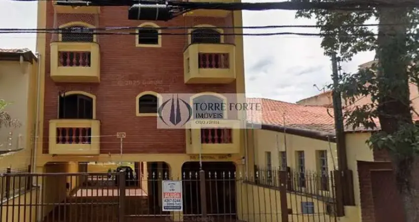 Apartamento 2 dormitórios e 1 vaga no rudge ramos são bernardo do campo