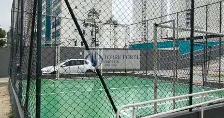 Apartamento com 1 quarto à venda na Avenida Doutor Francisco Mesquita, 1213, Quinta da Paineira, São Paulo