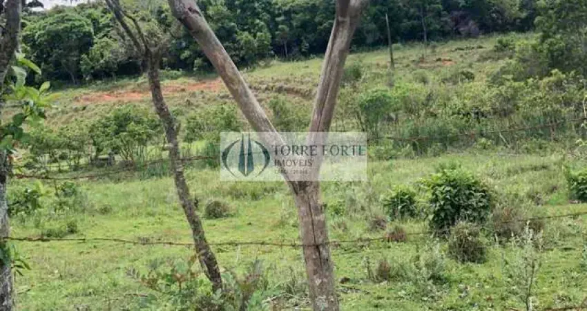 Terreno à venda na Rua Vicente Garisto, s/n, Torozinho, Bragança Paulista