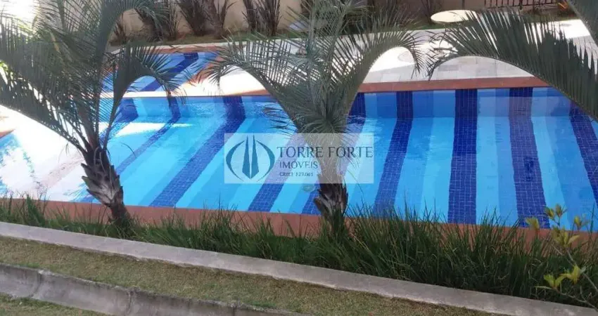 Apartamento com 2 dormitórios e 1 vaga próximo metrô itaquera