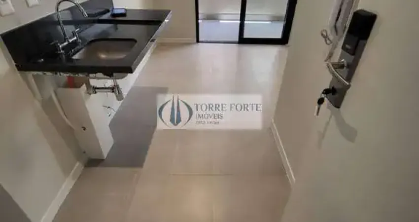 Studio nr em pinheiros, excelente localização inst do coração e av paulista