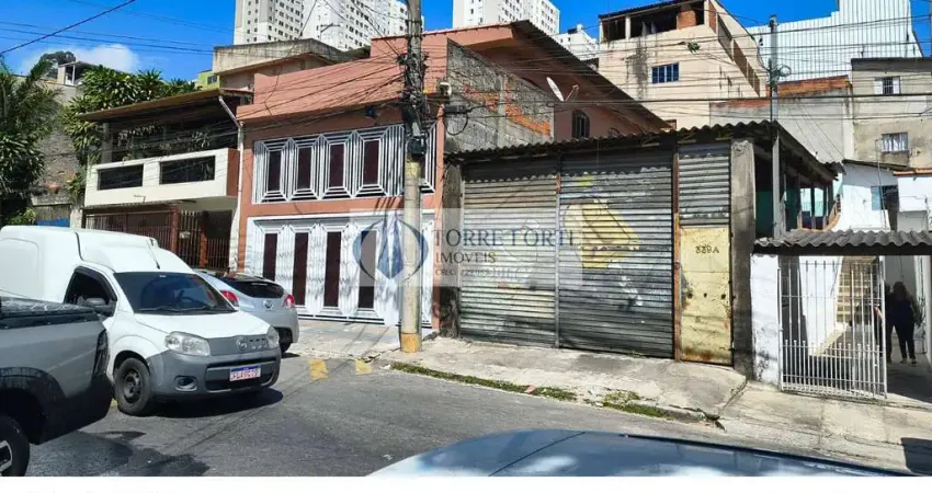 Sobrado com 2 dormitorios 1 suite 8 vagas varanda no jardim cibele-itaquera