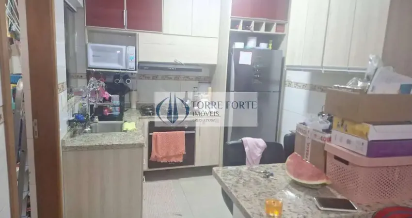 Sobrado de condominio com 2 dormitorios 2 suites 2 vagas na vila ré