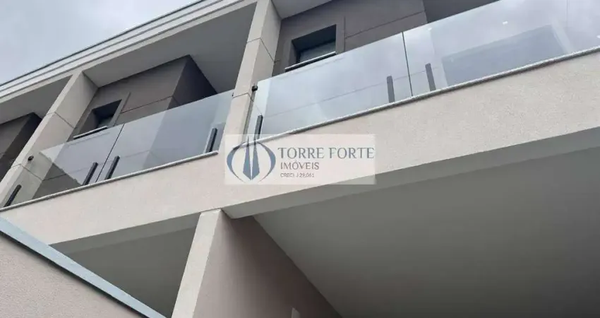 Casa com 3 quartos à venda na Rua Aruaque, 164, Vila Isolina Mazzei, São Paulo