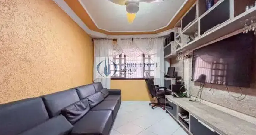 Casa com 3 quartos à venda na Rua Bela Vista do Ivaí, 1, Jaraguá, São Paulo