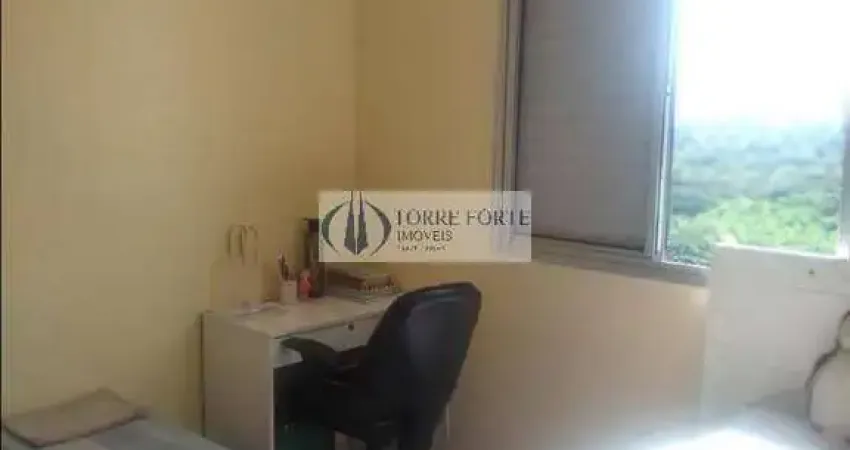 Apartamento com 2 quartos à venda na Rua Professor Alves Pedroso, 630, Cangaíba, São Paulo