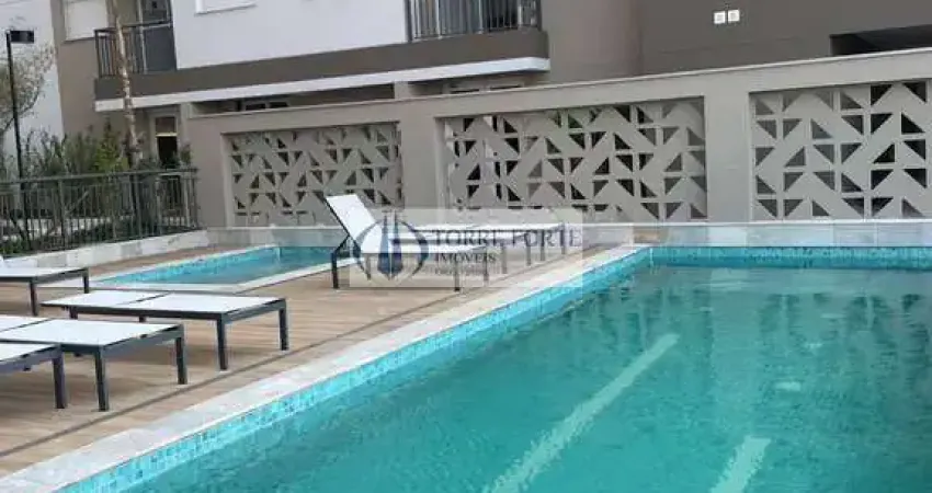 Apartamento com 2 quartos à venda na Avenida Cipriano Rodrigues, 316, Vila Formosa, São Paulo