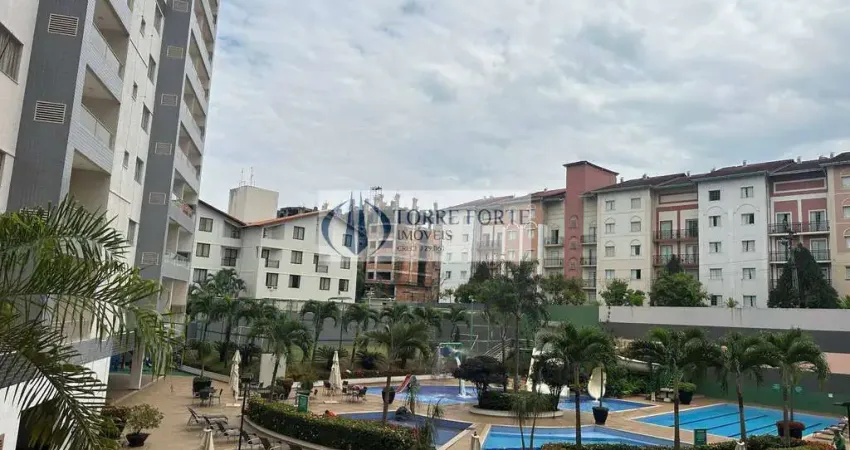 Sala comercial com 1 sala à venda na Rua Rio de Janeiro, 1, Esplanada, Rio Quente