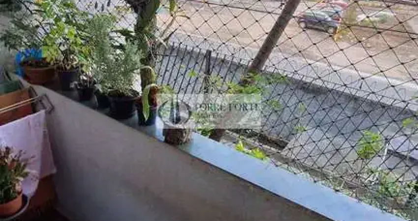 Apartamento 57m² com 2 dormitórios com 1 vaga em itaquaquecetuba