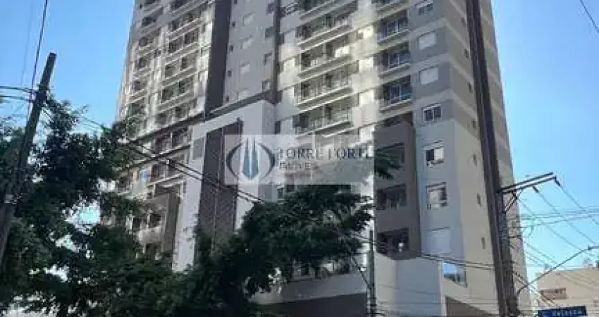 Apartamento novo no chamoso bairro da vila olimpia, excelente localização.