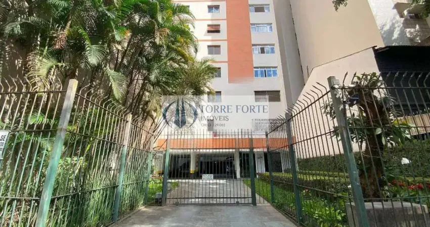 Apartamento espaçoso com 86 m² - pinheiros a 450 metros do mêtro faria lima