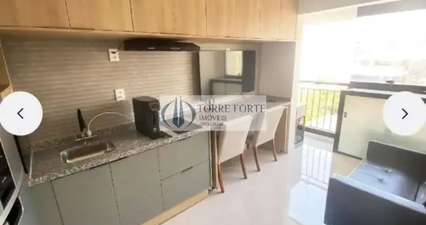 Studio bem localizado próximo as estaçãoes do metrô clínicas e oscar freire