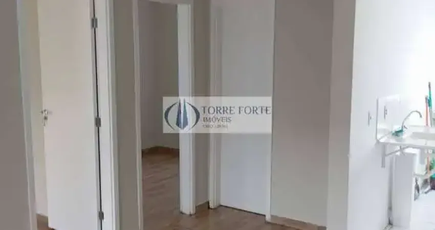 Oportunidade - apartamento 2 dormitórios no jardim da laranjeira itaquera