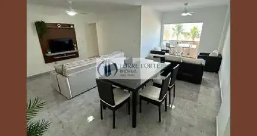Apartamento com 3 dormitorios 1 suite , varanda, 1 vaga  na guilhermina pg