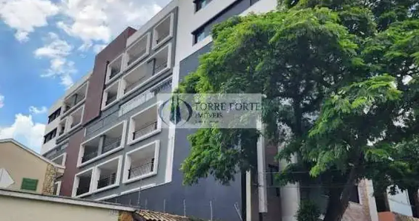 Apartamento com 1 quarto à venda na Rua Tenente-Coronel Soares Neiva, 439, Vila Aricanduva, São Paulo