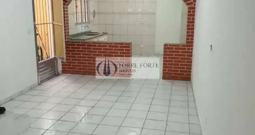 Sobrado com 4 dormitorios 2 vagas de garagem no parque savoy city.