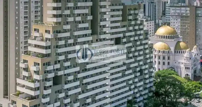 Conjunto comercial exelente para clínica ou consutórios, vila mariana 67m²