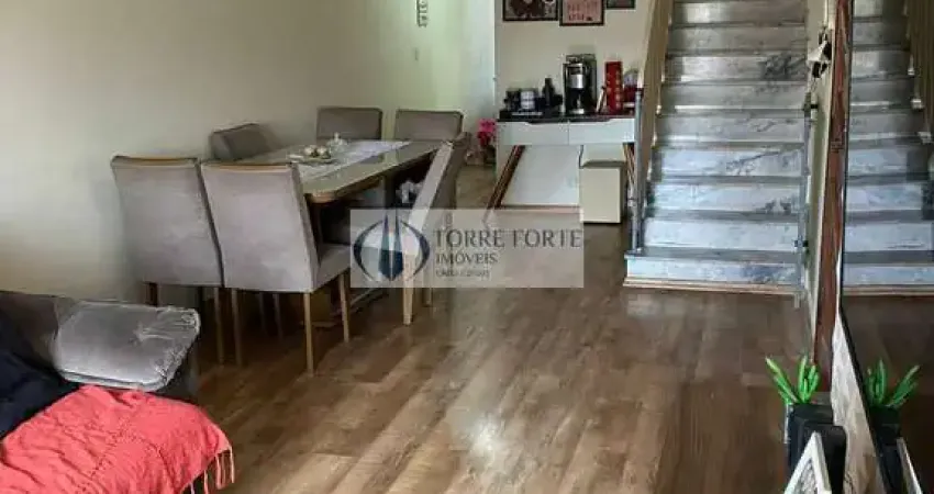 Sobrado 4 dormitórios, 1 suíte e 4 vagas no imirim (estuda permuta)