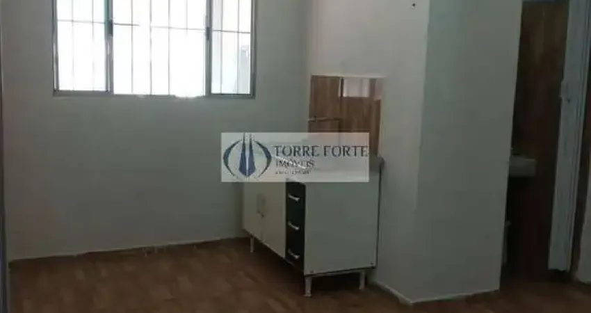 Casa com 2 quartos à venda na Rua Nelson Ferreira da Costa, 130, Jardim Vitápolis, Itapevi