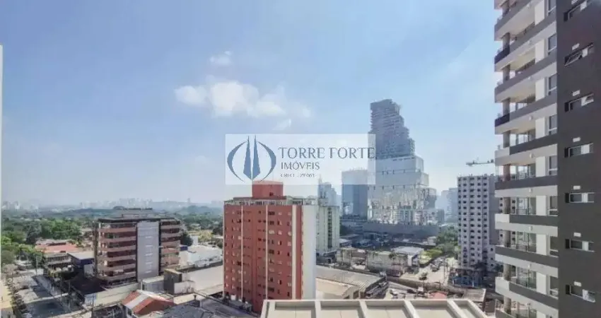 Butantã apartamento novo 220m mêtro pronto para ser decorado no seu estilo