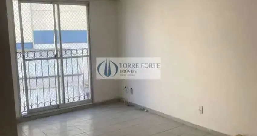 Apartamento com 2 dormitorios 1 vaga de garagem no alto da mooca.