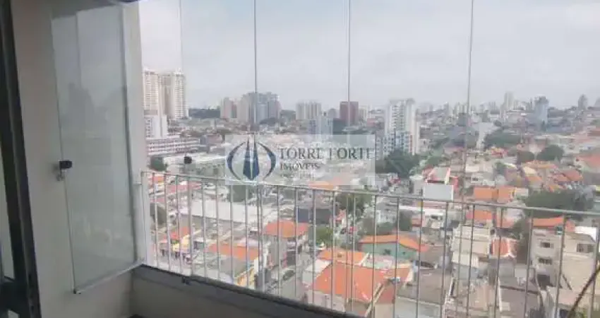 Apartamento com 3 quartos à venda na Rua Atucuri, 304, Vila Carrão, São Paulo