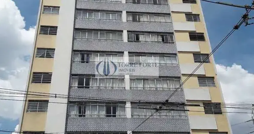 Apartamento com 3 quartos à venda na Avenida Paes de Barros, 2221, Mooca, São Paulo