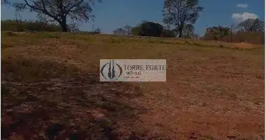 Terreno à venda na Rua Vancouver, 705, Riviera de Santa Cristina, Arandu