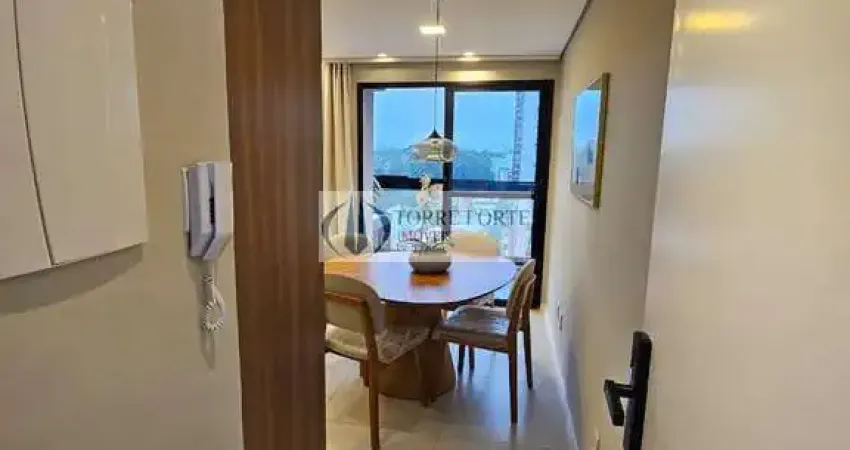 Butantã, muito bem localizado, próximo ao mêtro morumbi são paulo, 37m².