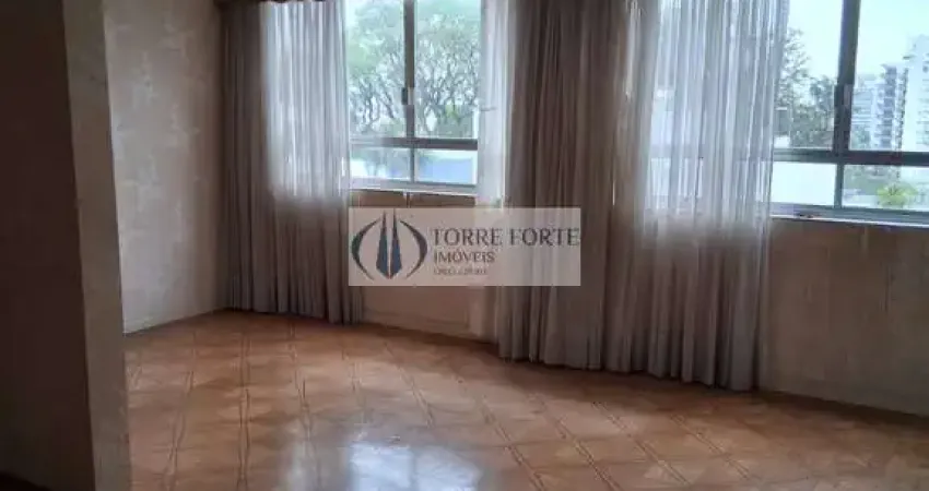 Apartamento com 2 quartos para alugar na Rua Júlia Lopes de Almeida, 49, Vila Paulicéia, São Paulo